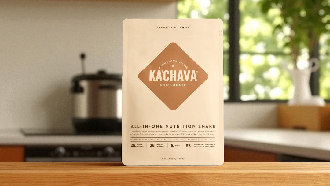KaChava Alternatives