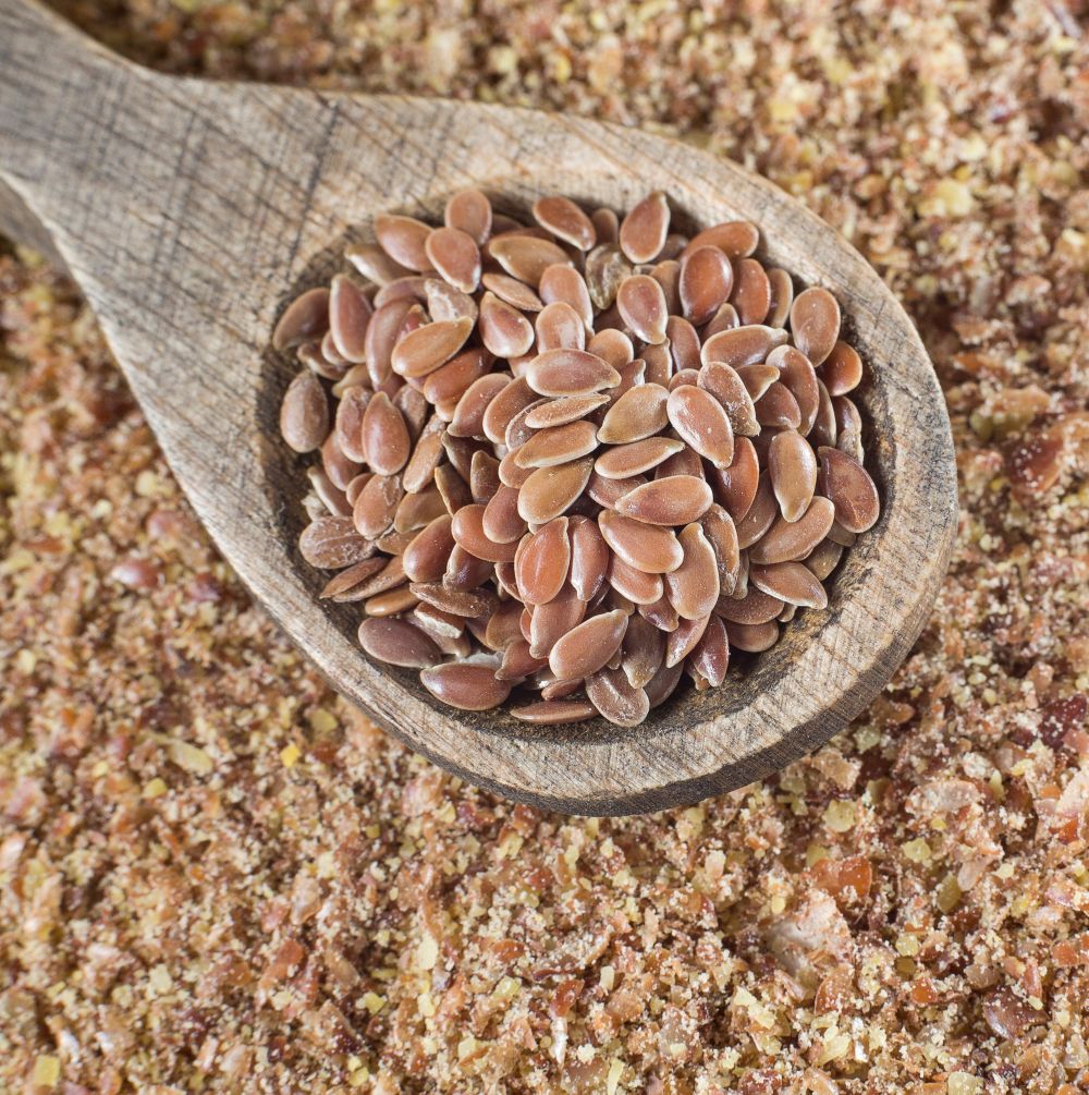 Rootana Powder Ingredients and Nutritional Information – Rootana